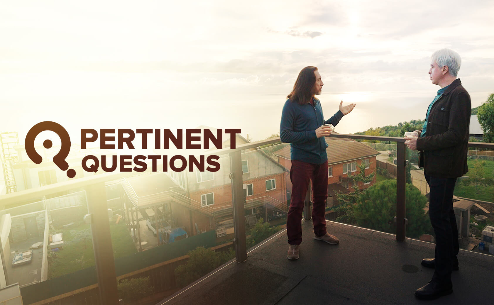 not-unnecessary-questions-p3_1684x1040_event