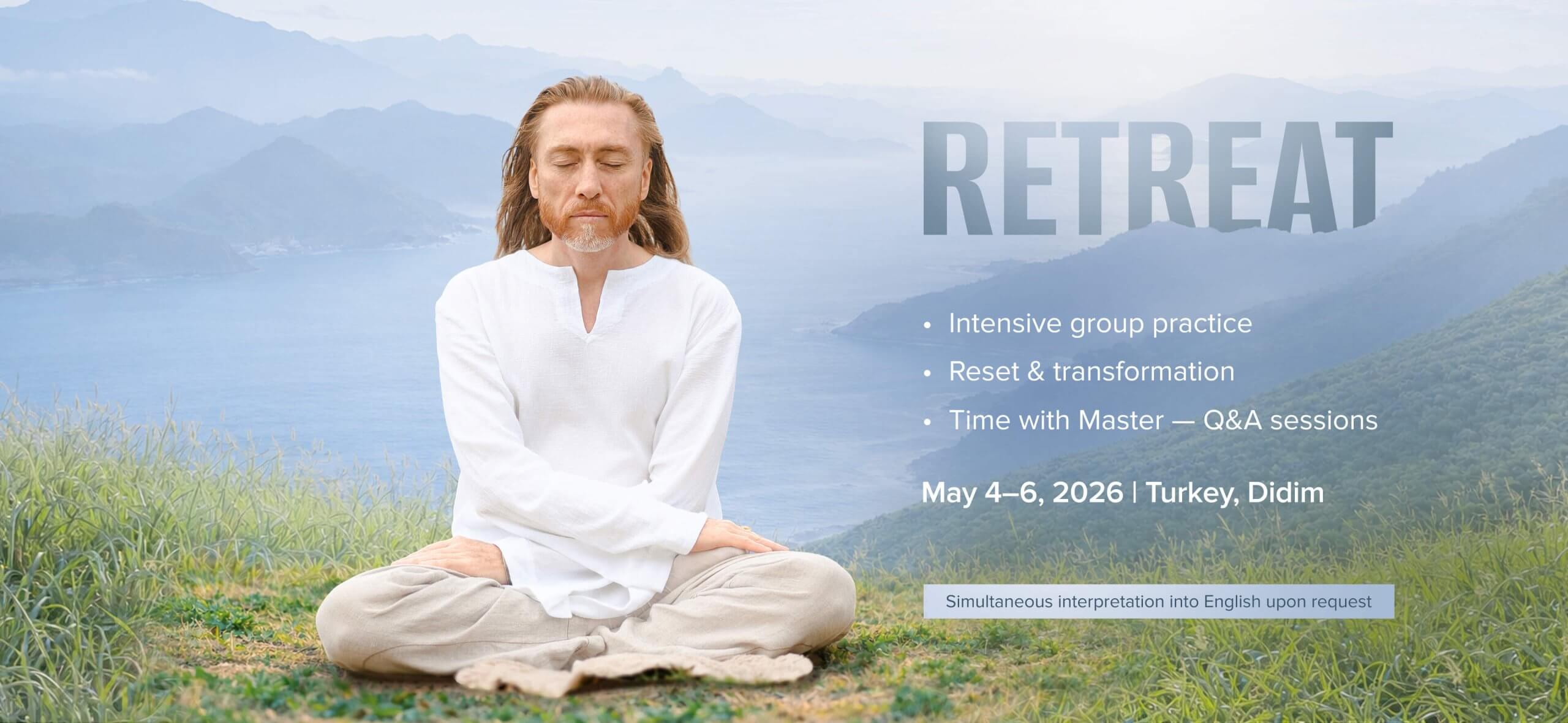 Retreat-Turkey_3840x1772_eng