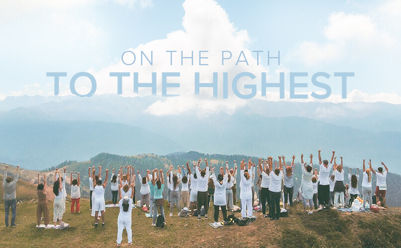 OnTheWayToThePeak_EN_806x498_video