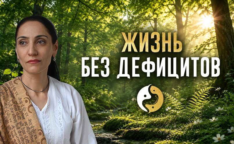 Жизнь без дефицитов_806х498