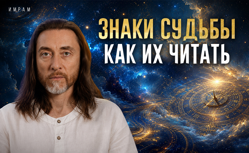 Знаки судьбы_806х498